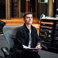 Alexander Parsons (@mralexparsons) 's Twitter Profile Photo Alexander Parsons (@mralexparsons) 's Twitter Profile Photo
