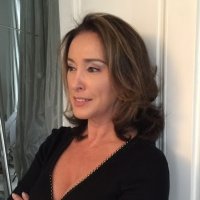 France Colle (@collefranc91074) 's Twitter Profile Photo France Colle (@collefranc91074) 's Twitter Profile Photo