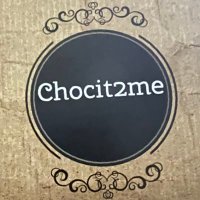 Choc it2me(@ChocIt2me) 's Twitter Profile Photo