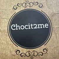 Choc it2me (@chocit2me) 's Twitter Profile