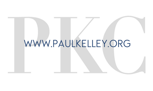 Strategic Initiative Facilitation: General Manager services, Water, Transp, Biz & Gov. personal @paulkelley2010 & Initiating Ex Dir https://t.co/VkQkBRoMy3