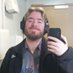Jake Walsh (@englhisteacher) Twitter profile photo Jake Walsh (@englhisteacher) Twitter profile photo
