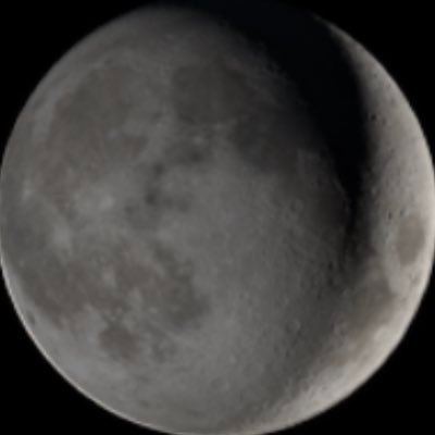 SKUN73896791951's profile picture. SMS認証代行
基本1000円〜1500円
複数希望の方は値下可能‼️