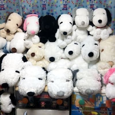 QZrIKmvlrCISb5r's profile picture. 