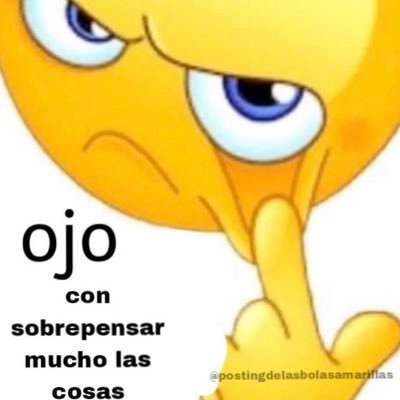 loadingzone18's profile picture. 