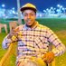 انجولا البلد🖤🔥 (@angolaango98493) Twitter profile photo انجولا البلد🖤🔥 (@angolaango98493) Twitter profile photo
