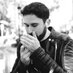 Rubén (@maese_rockben) Twitter profile photo Rubén (@maese_rockben) Twitter profile photo