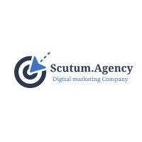 Scutum Agency(@AgencyScut42301) 's Twitter Profile Photo