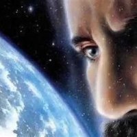 CHRIST is King (@forgiven70x77) 's Twitter Profile