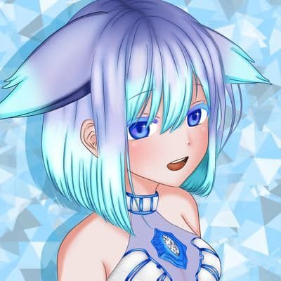 Vtuber Artist // 2D,3D, Funart,Furrylover 🐺// GFX Artist🔥❤️ // NSFW, SFW🔞//Animation 🛞🗺Professional Digital artist  Commission Open🔻🔺
Dm me for work //🤗