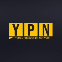 YPN(@YPNMEDIA) 's Twitter Profileg