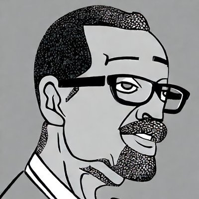 know_man01's profile picture. 裸眼です