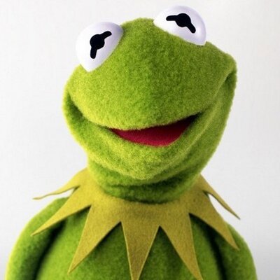 Kermit la Grenouille (@Kermit_FR) / X