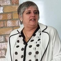 Almaret Du Toit (@almaret_dutoit) 's Twitter Profile