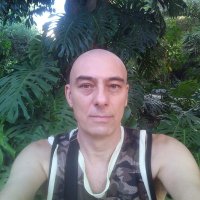 Adriano Bulla 🇮🇹🇵🇸🇪🇺🌍🕊🌈 #PandadiSinistra (@bulla_adriano) 's Twitter Profile
