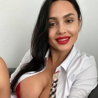 Sindy (@sindy12373706) 's Twitter Profile