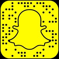 مساج جدة (@jd5955) Twitter profile photo