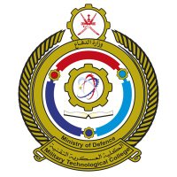 الكلية العسكرية التقنية (@mtcoman) 's Twitter Profile