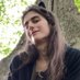 ChrissyCat 🪡🧶🐈⬛🏳️⚧️ (@chrissylite) Twitter profile photo ChrissyCat 🪡🧶🐈⬛🏳️⚧️ (@chrissylite) Twitter profile photo