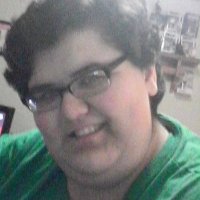 Ciara (@redtvplays) 's Twitter Profile Photo