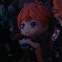 Sassydaw17 (@sassself) 's Twitter Profile