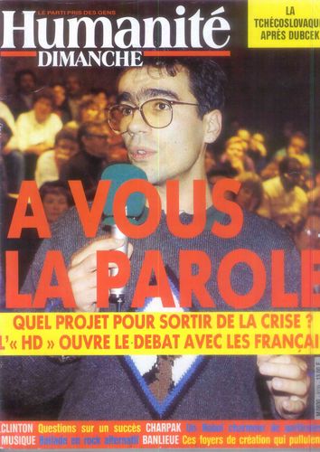Militant PCF, CGT, RESF, ATTAC, Indigné, Mouvement Paix, journaliste amateur e-Galopin, CANDIDAT PCF 2e circ. 74 pour les législatives de 2022...