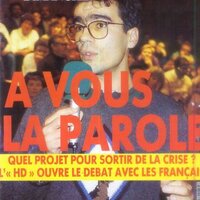 Boukhalfa Pierre (@boukhalfapierre) 's Twitter Profile