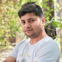 Mohit Kabir(@mohitkabir_) 's Twitter Profile Photo