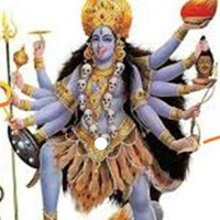 Checkinglies (@manaswarrior) 's Twitter Profile