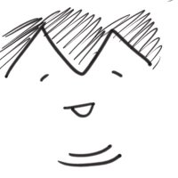 アヒュー (@ahuehukka) 's Twitter Profile Photo