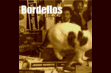 The Bordellos (@thebordellos) Twitter profile photo