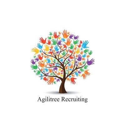 Results-oriented, Talent Acquisition, Project Management & Lean Six Sigma professional with a 15-year track record of impacting organizational performance.