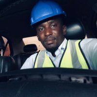 Mr. Galadeema👷🏽‍♂️🏗️🏠(@Galabuild) 's Twitter Profile Photo