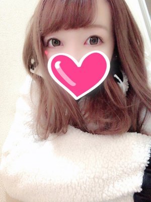 gxey0i2nbfiw6's profile picture. JD♡カフェ店員♡ムラムラ率高め。もっとしたい♡