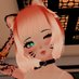 Sussy Plussy🔞 (@sussyplus) Twitter profile photo Sussy Plussy🔞 (@sussyplus) Twitter profile photo