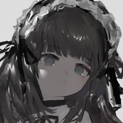 みすみぐみと申します https://t.co/OHjvbmVwo9 ✉️:misumigumi@yahoo.com 現在skebのみ