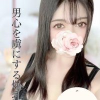 ♡アヤ♡出張セラピスト (@onabest_aya) 's Twitter Profile
