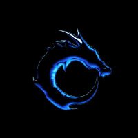 Ether Member (@globaltechsolu5) 's Twitter Profile