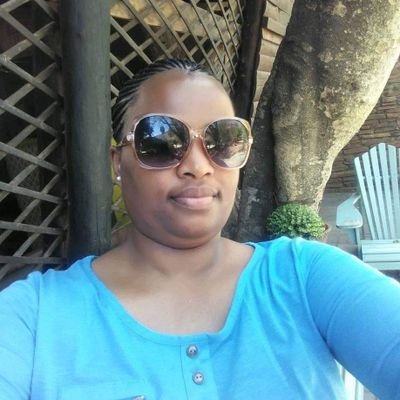 Lebo76136902's profile picture. 