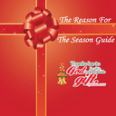 Dewitt Lee - @rftseason - Twitter