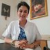 Dr.Gül kulan (@drgulkulan) Twitter profile photo Dr.Gül kulan (@drgulkulan) Twitter profile photo