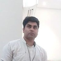 Vivek Singh Chauhan(@VivekChauhanTOI) 's Twitter Profile Photo