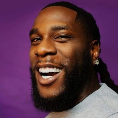 adewalwsikiru's profile picture. Businessman