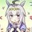 yuzufairytail