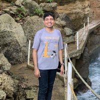 Krisye (@krisyeqc) 's Twitter Profile