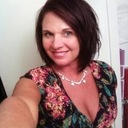 Starr Day - @thosebabyblue - Twitter