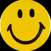 5dock (@5dock_5dock_) 's Twitter Profile