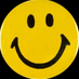 5dock (@5dock_5dock_) Twitter profile photo 5dock (@5dock_5dock_) Twitter profile photo