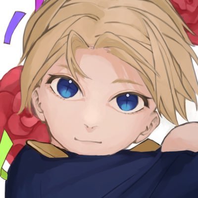 かさぶたさんのプロフィール画像