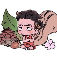 おかじま七味🌶️6/30(A24a)欠席 (@7kakuk) 's Twitter Profile